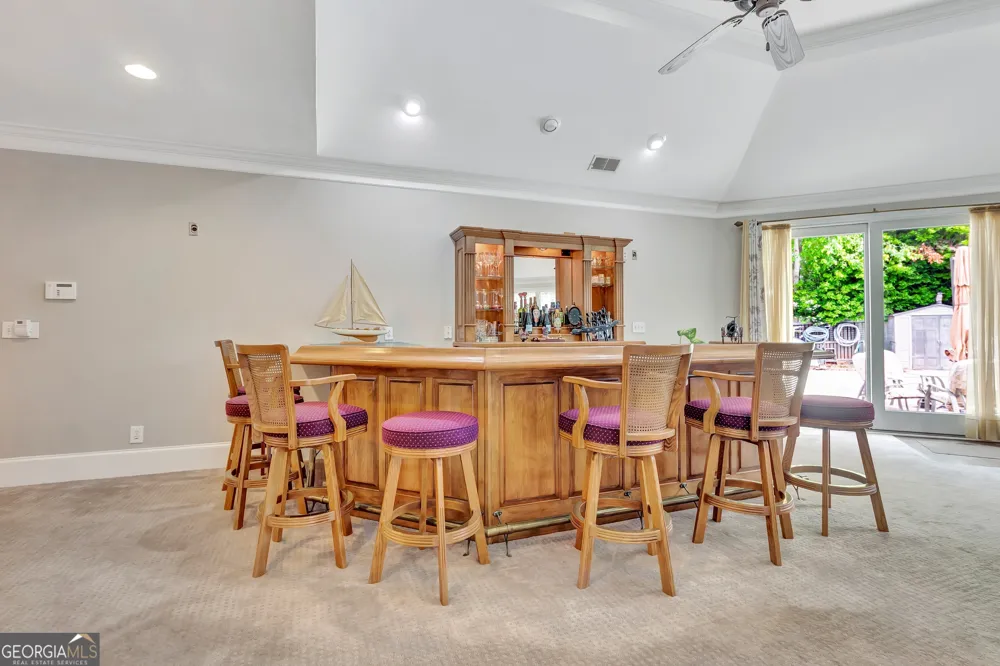 1009 Pleasance Grove Peachtree City, GA 30269