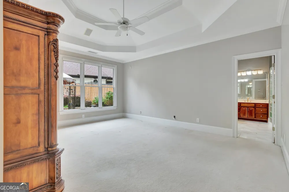 1009 Pleasance Grove Peachtree City, GA 30269
