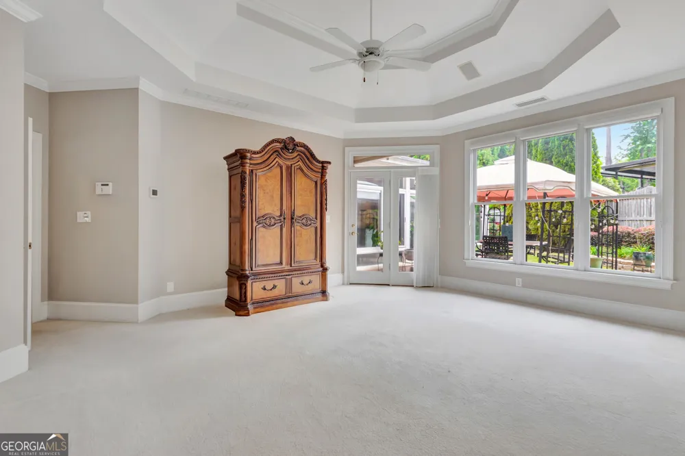 1009 Pleasance Grove Peachtree City, GA 30269