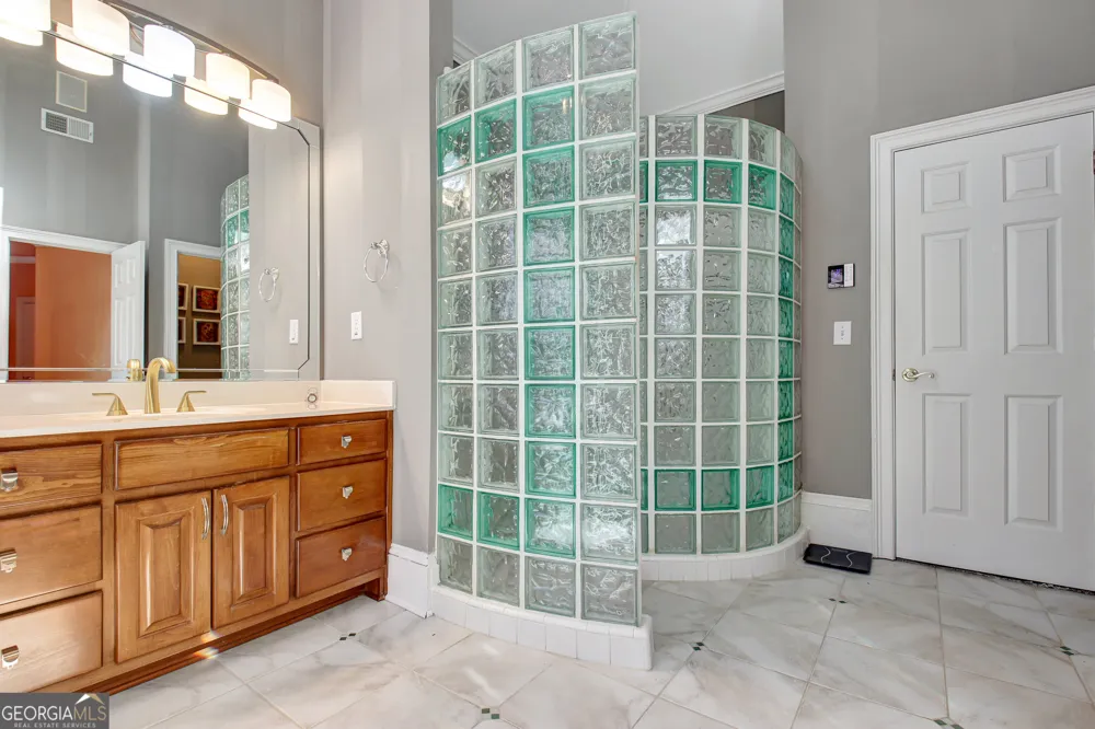 1009 Pleasance Grove Peachtree City, GA 30269