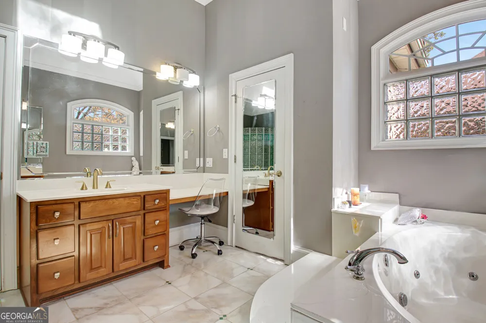 1009 Pleasance Grove Peachtree City, GA 30269