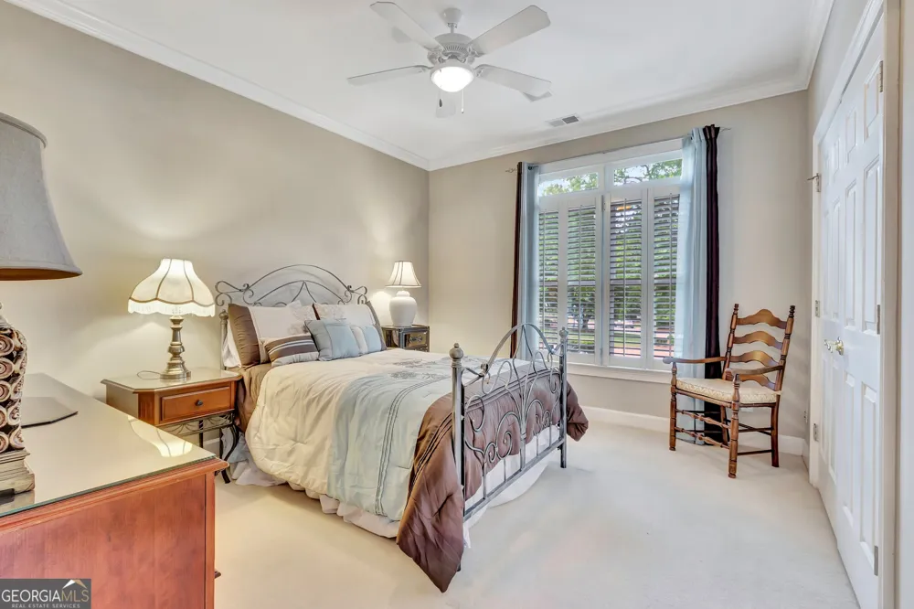1009 Pleasance Grove Peachtree City, GA 30269