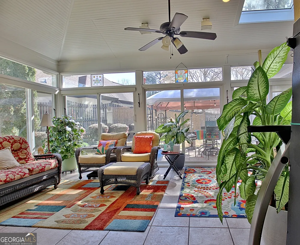 1009 Pleasance Grove Peachtree City, GA 30269