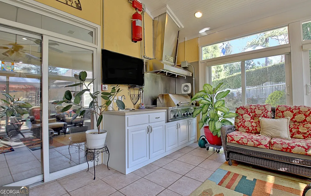 1009 Pleasance Grove Peachtree City, GA 30269