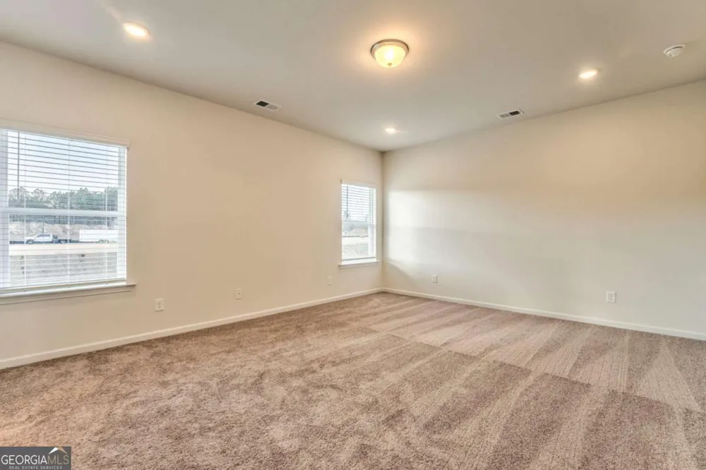 15 Bennett WAY Rome, GA 30161