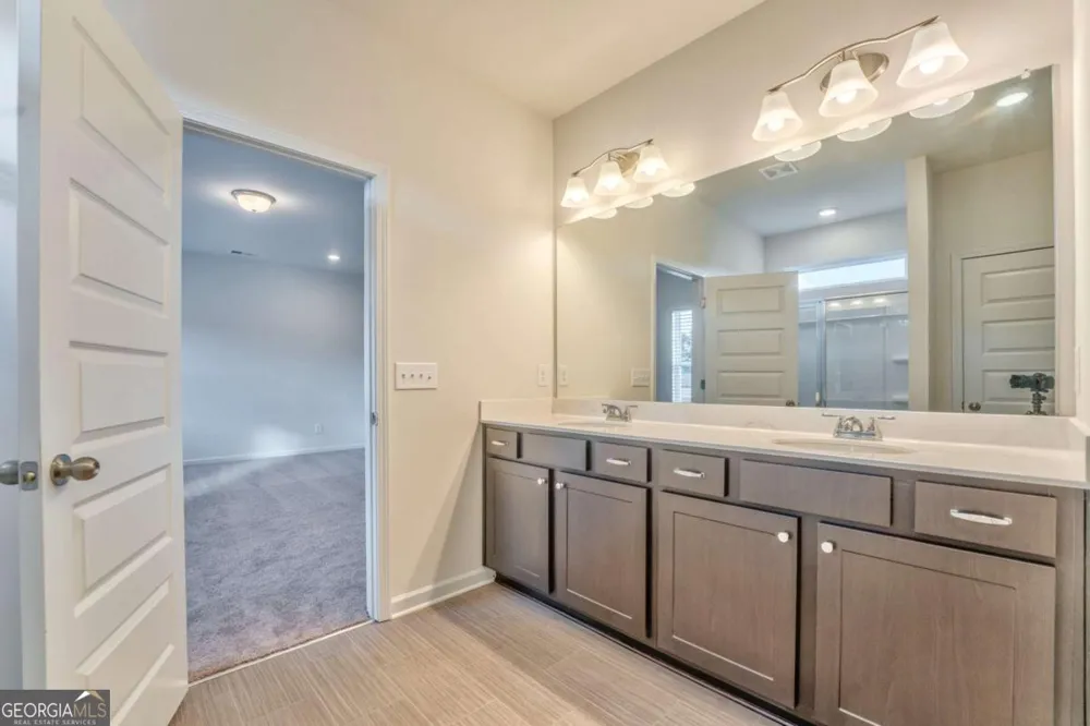 15 Bennett WAY Rome, GA 30161
