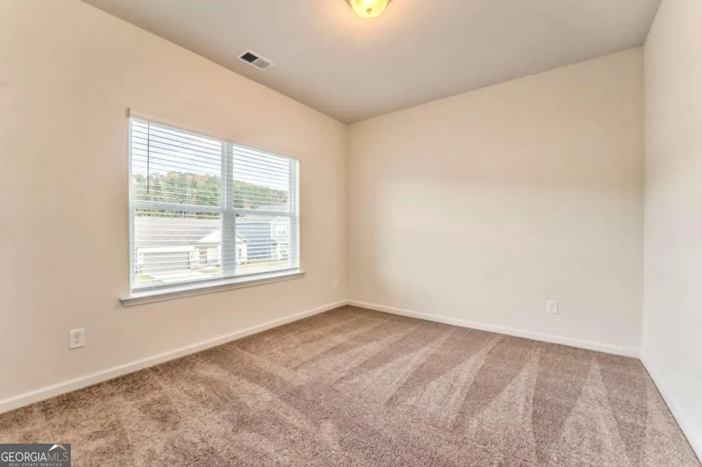15 Bennett WAY Rome, GA 30161