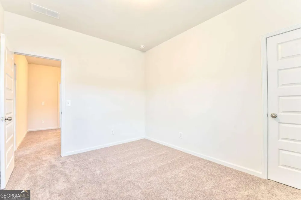 15 Bennett WAY Rome, GA 30161