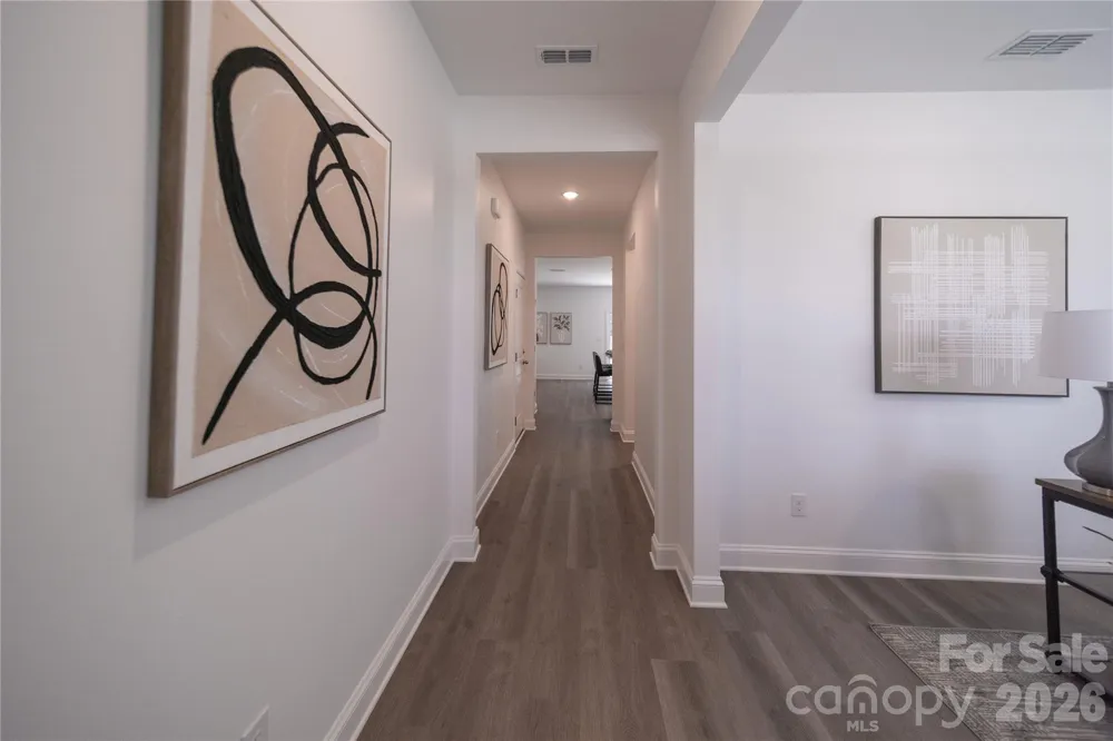 4986 Twin River Drive Denver, NC 28037