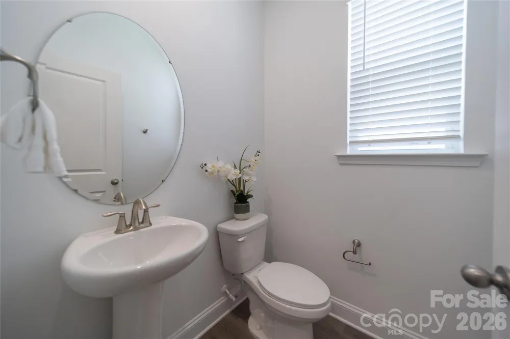 4986 Twin River Drive Denver, NC 28037