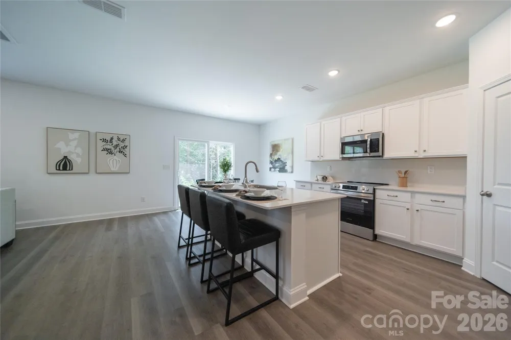 4986 Twin River Drive Denver, NC 28037