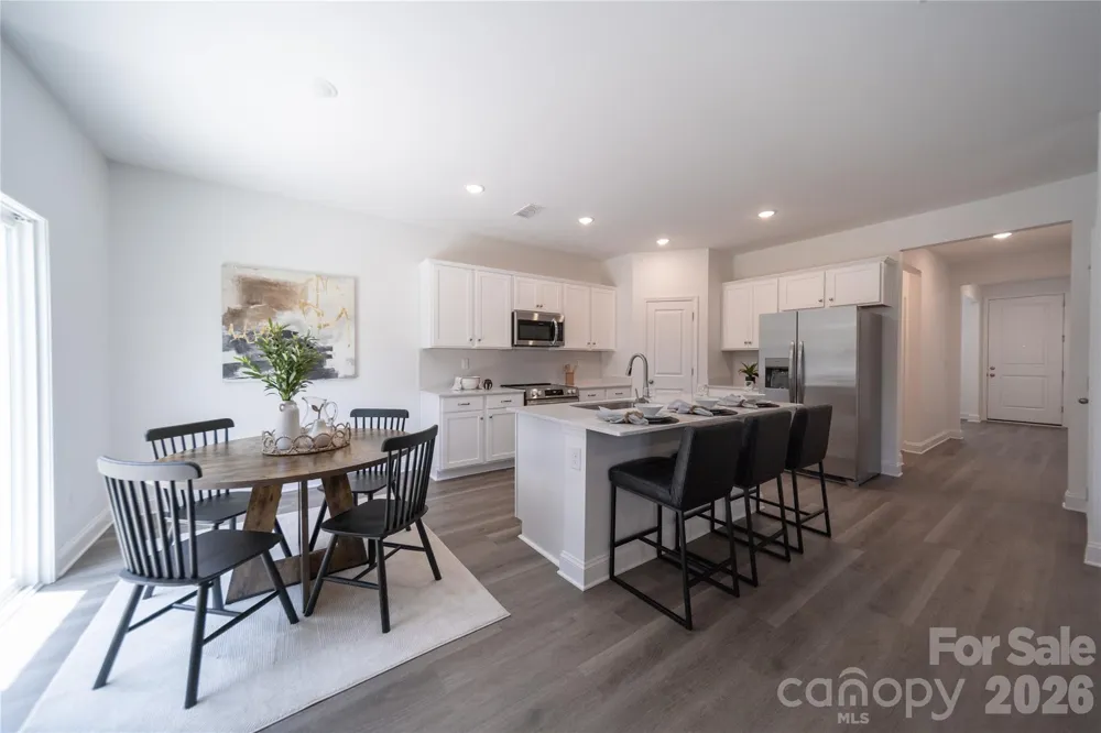4986 Twin River Drive Denver, NC 28037