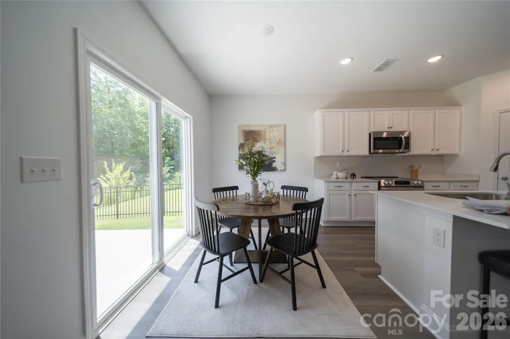 4986 Twin River Drive Denver, NC 28037