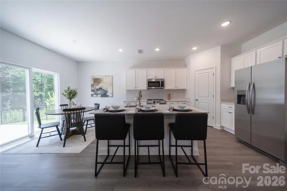 4986 Twin River Drive Denver, NC 28037