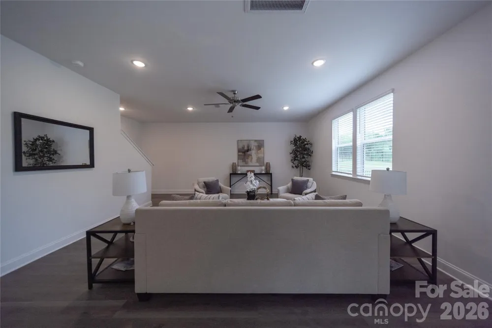 4986 Twin River Drive Denver, NC 28037