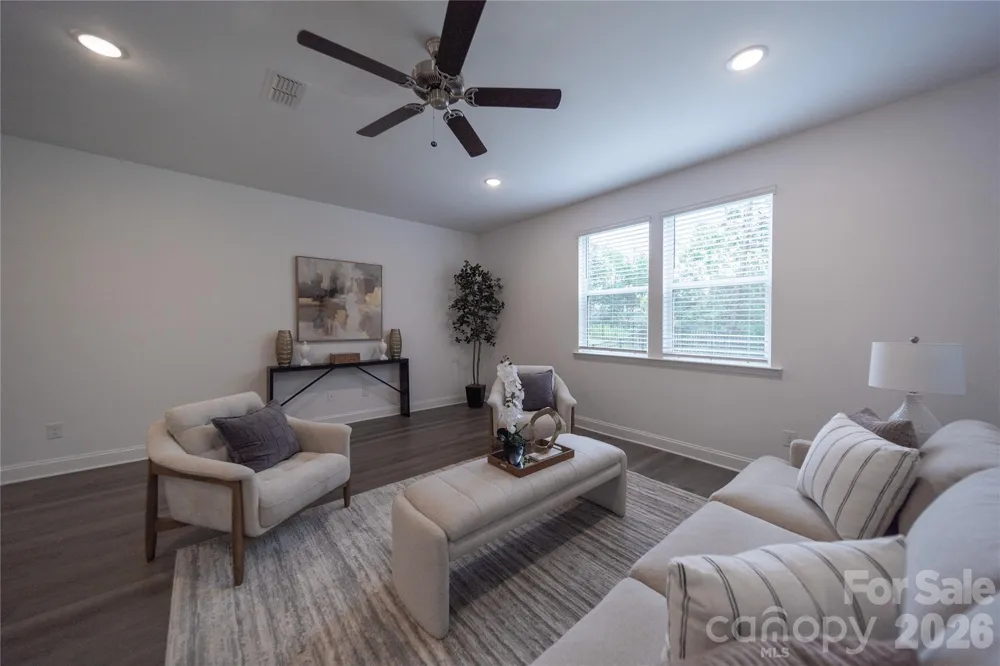 4986 Twin River Drive Denver, NC 28037