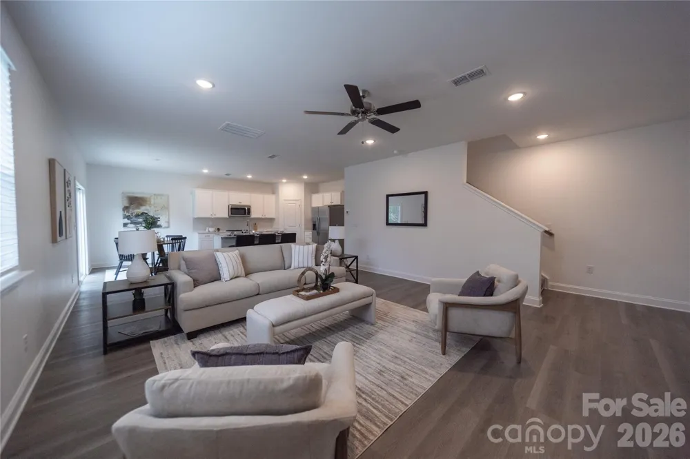 4986 Twin River Drive Denver, NC 28037