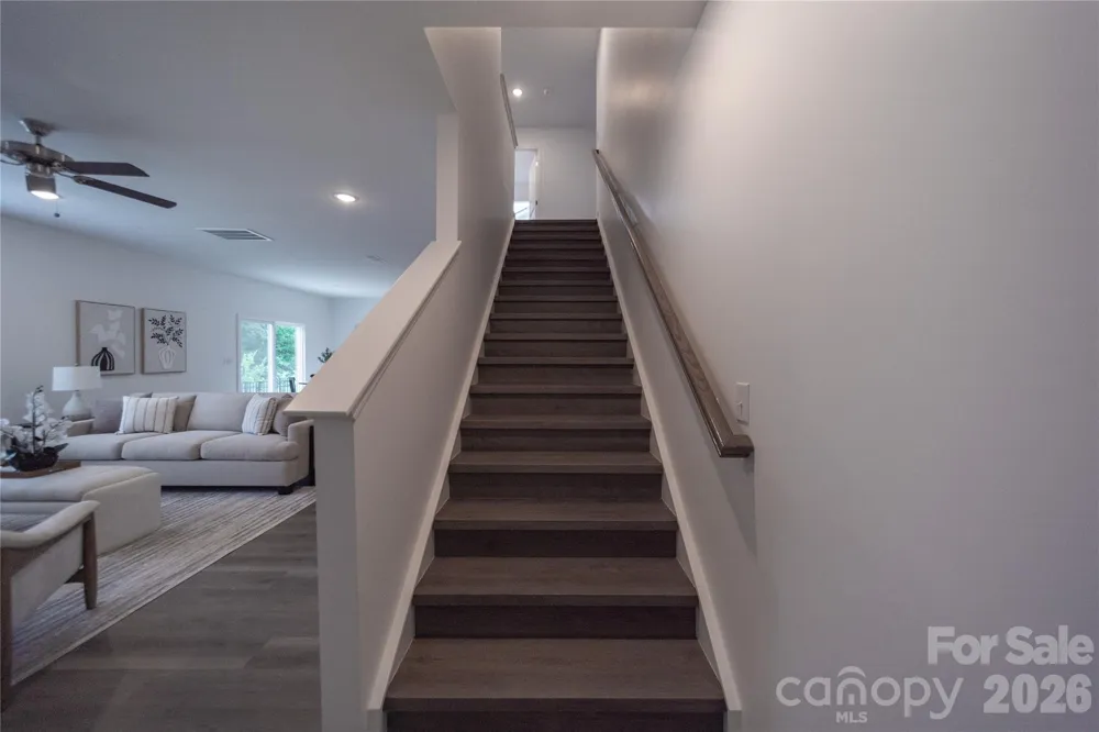 4986 Twin River Drive Denver, NC 28037