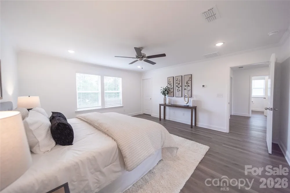 4986 Twin River Drive Denver, NC 28037