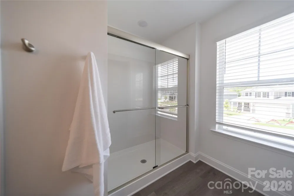 4986 Twin River Drive Denver, NC 28037