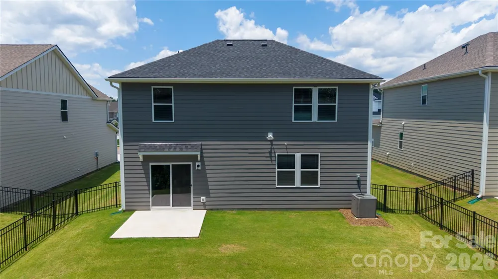 4986 Twin River Drive Denver, NC 28037