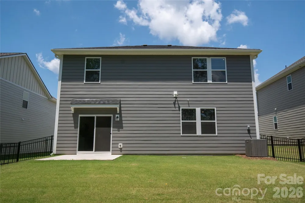 4986 Twin River Drive Denver, NC 28037