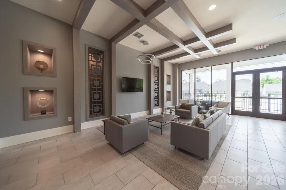 4986 Twin River Drive Denver, NC 28037