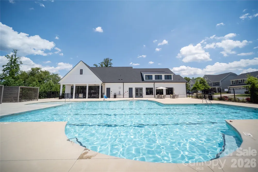 4986 Twin River Drive Denver, NC 28037