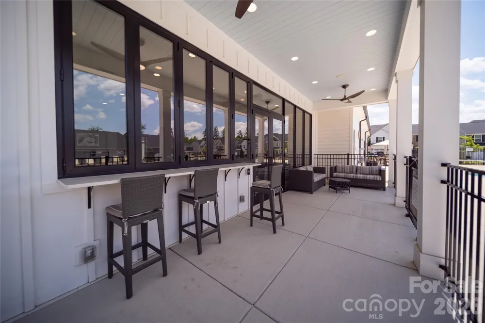 4986 Twin River Drive Denver, NC 28037