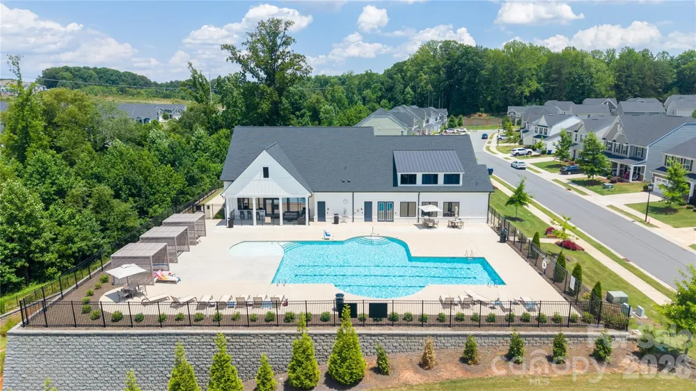 4986 Twin River Drive Denver, NC 28037
