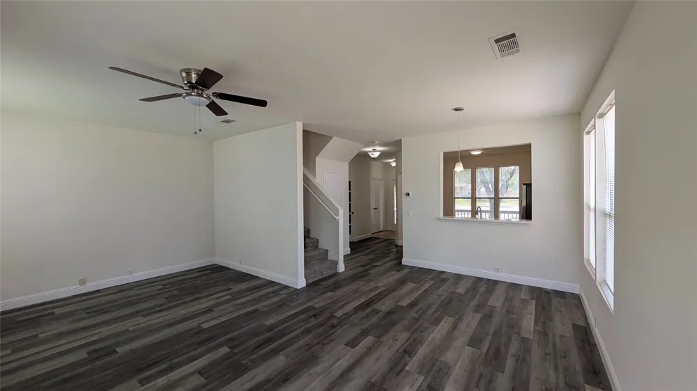 2641 Ezekial Way Plano, TX 75074