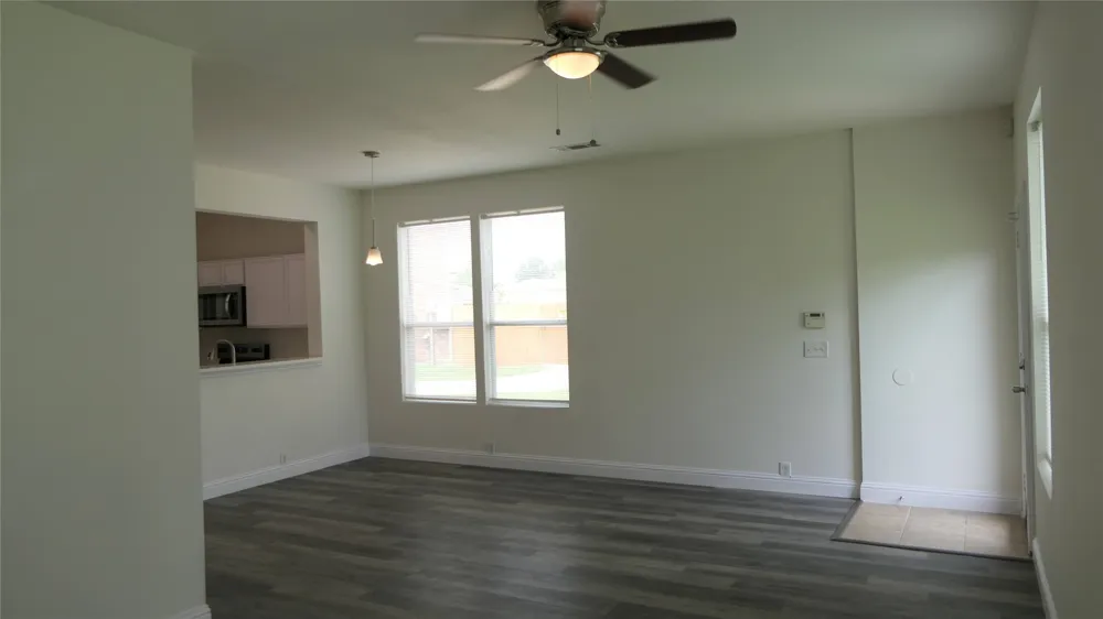 2641 Ezekial Way Plano, TX 75074