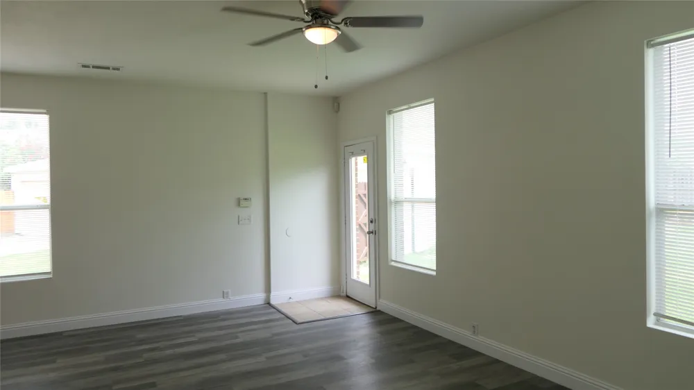 2641 Ezekial Way Plano, TX 75074