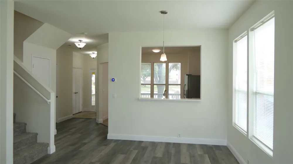 2641 Ezekial Way Plano, TX 75074
