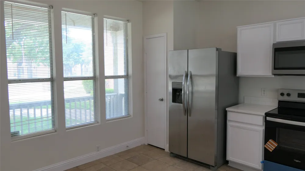 2641 Ezekial Way Plano, TX 75074