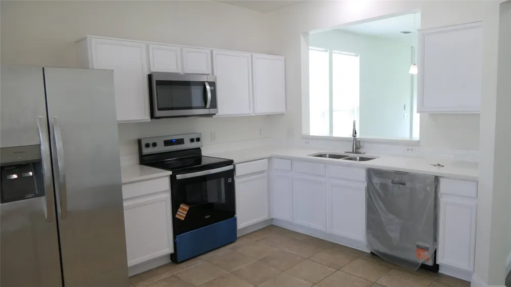 2641 Ezekial Way Plano, TX 75074
