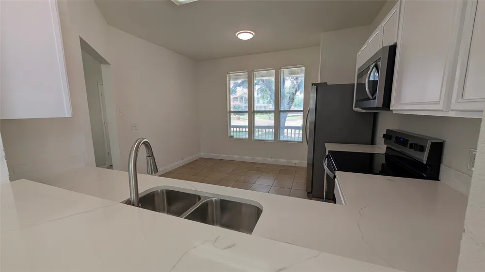 2641 Ezekial Way Plano, TX 75074