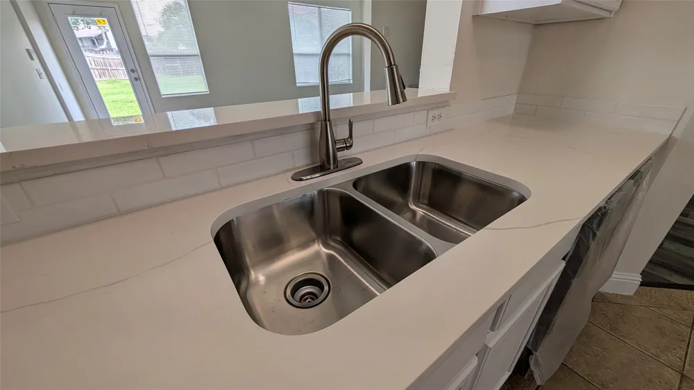 2641 Ezekial Way Plano, TX 75074