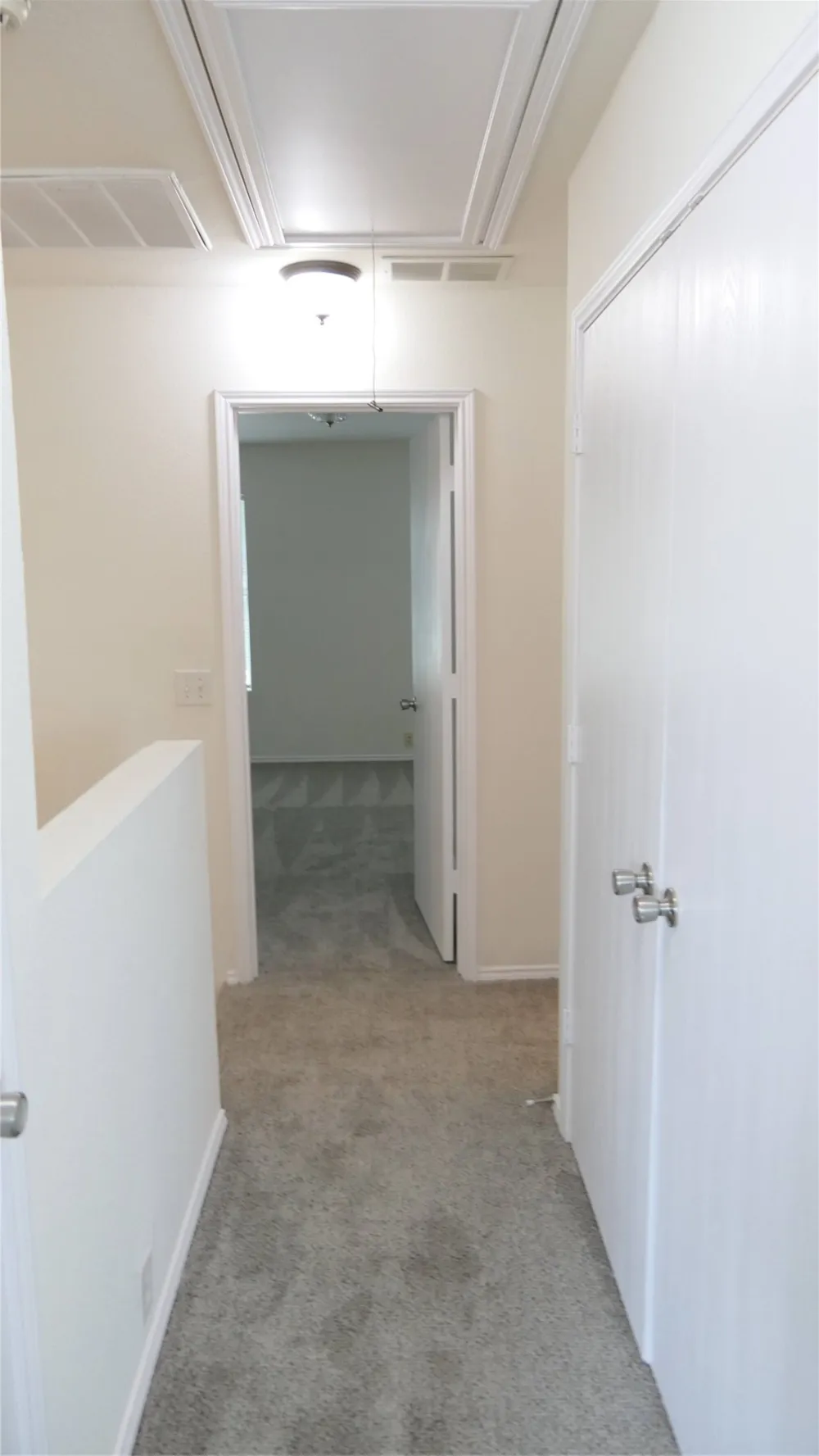2641 Ezekial Way Plano, TX 75074