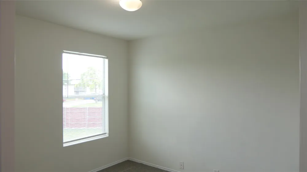 2641 Ezekial Way Plano, TX 75074