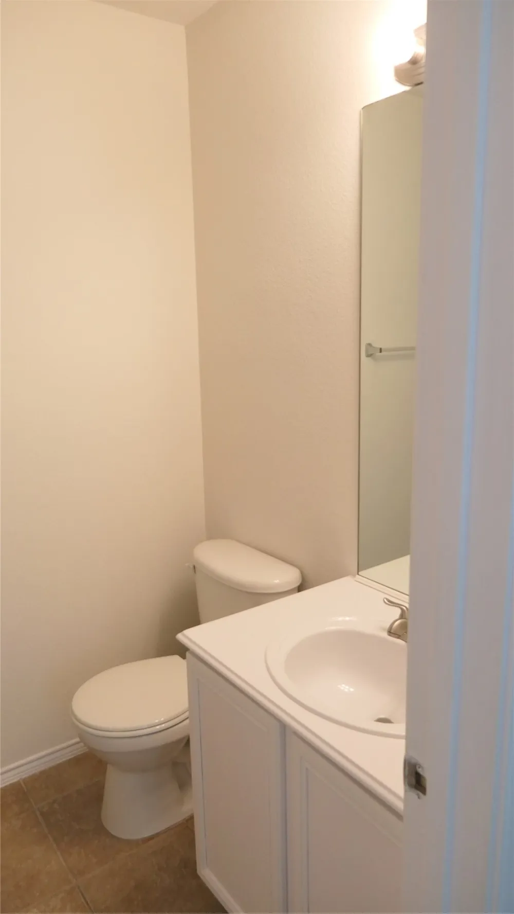2641 Ezekial Way Plano, TX 75074