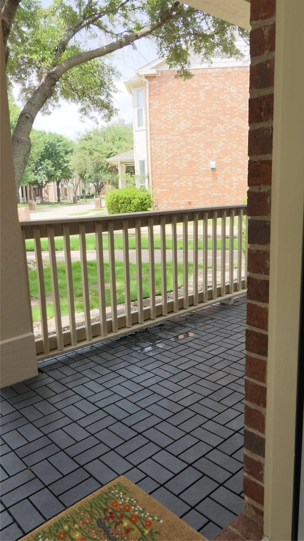 2641 Ezekial Way Plano, TX 75074
