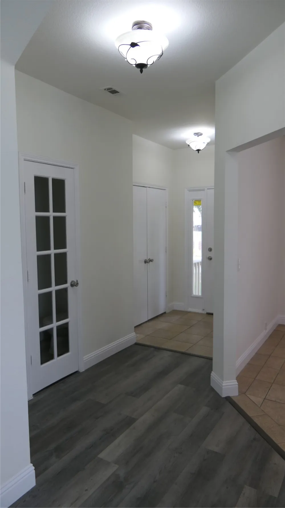2641 Ezekial Way Plano, TX 75074