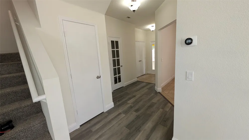 2641 Ezekial Way Plano, TX 75074