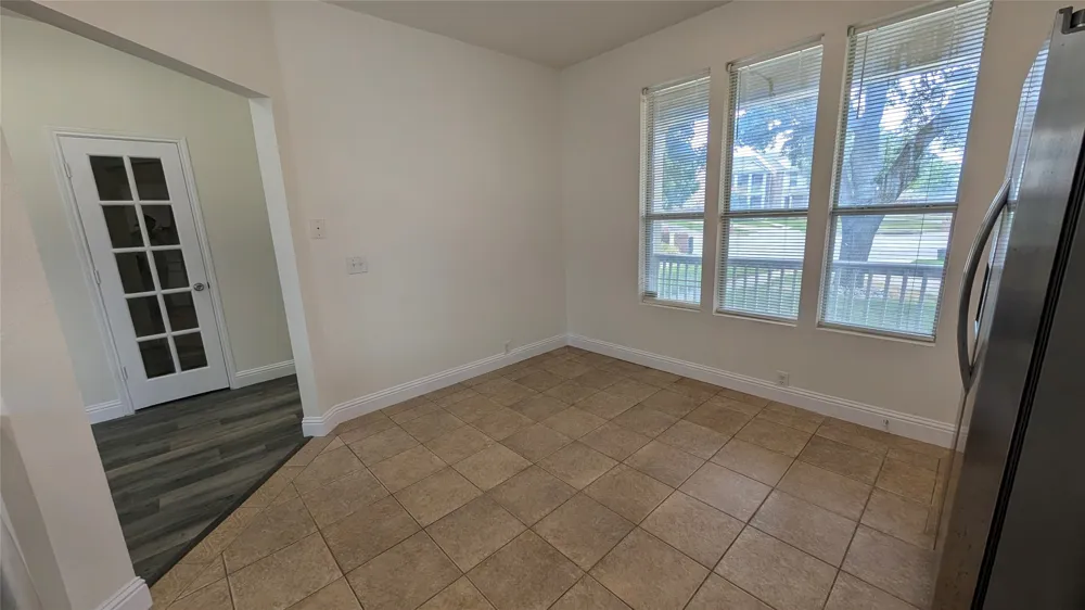 2641 Ezekial Way Plano, TX 75074