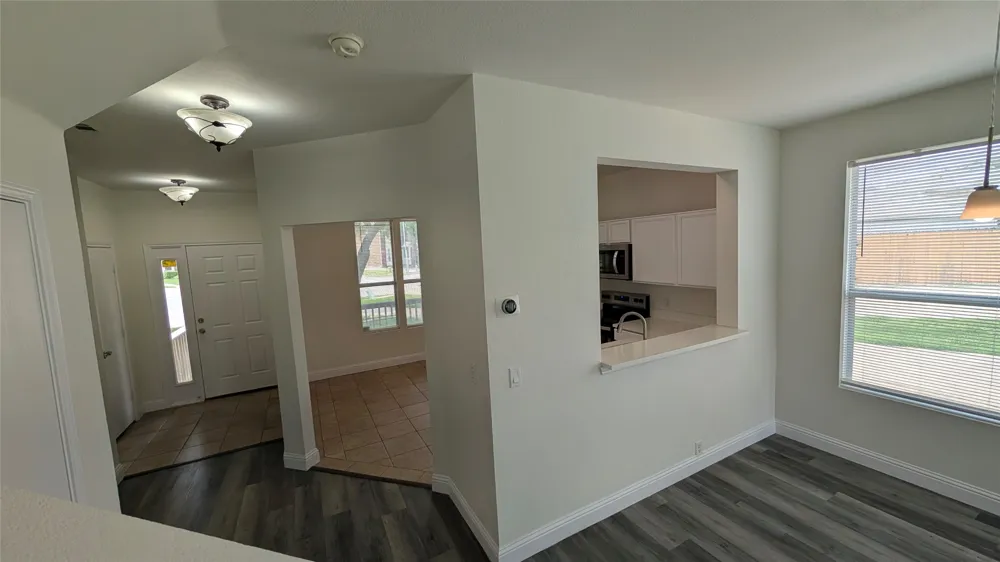 2641 Ezekial Way Plano, TX 75074