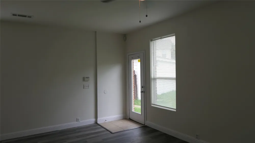2641 Ezekial Way Plano, TX 75074