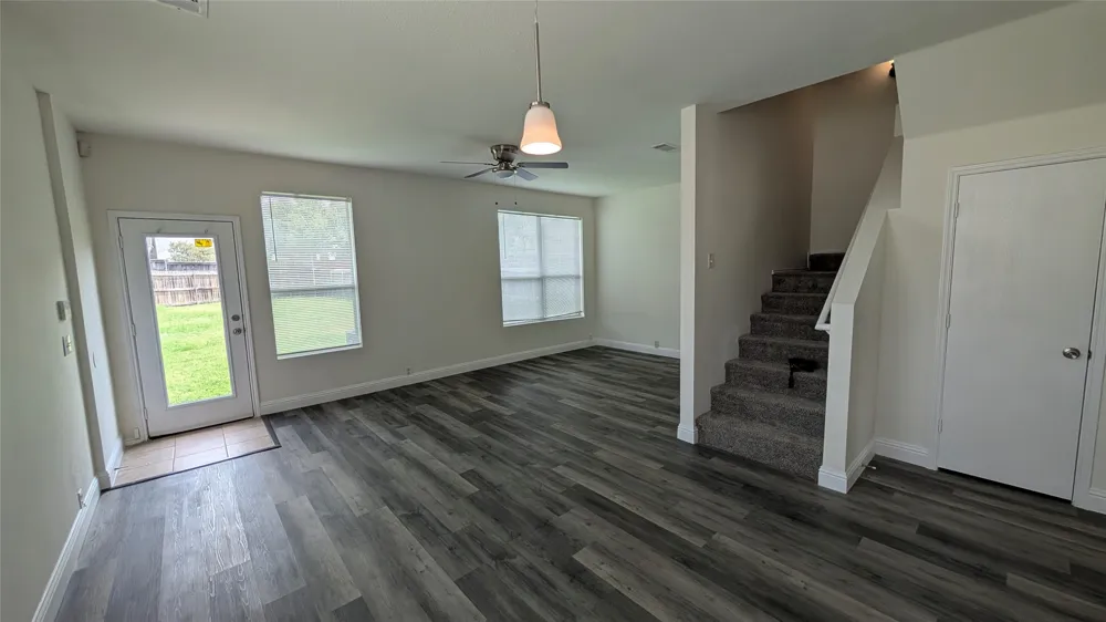 2641 Ezekial Way Plano, TX 75074