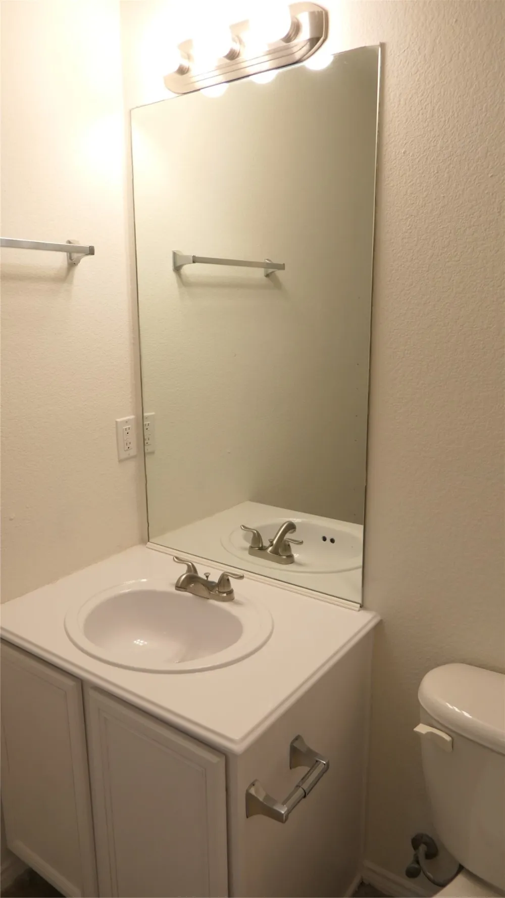 2641 Ezekial Way Plano, TX 75074