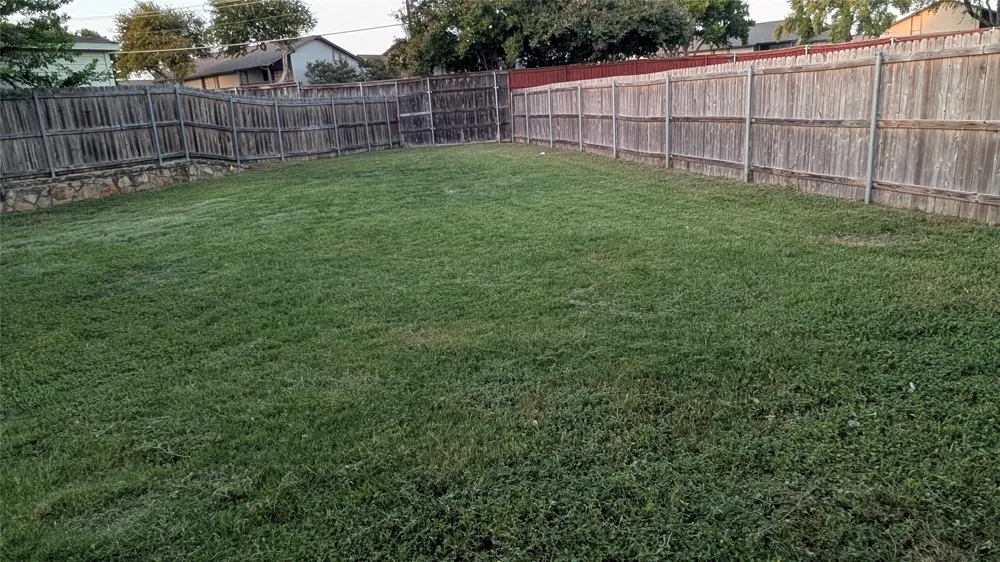 2641 Ezekial Way Plano, TX 75074